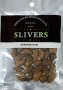Almonds - Raw