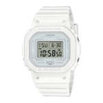 Casio G-shock Unisex 200M - GMD-S5600BA-7DR