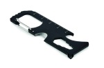 Vetool