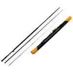 Horizon Zero Championship Edition 5 15' Gold Rod