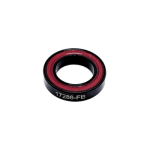 17286-FB 17 X 28 X 6MM Full Compliment Linkage Bearing Trek