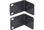 Vivotek AM-611 Nvr Mounting Ear Bracket