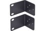 Vivotek AM-611 Nvr Mounting Ear Bracket