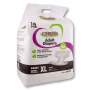 Premium Adult Unisex Diapers 10 Pack - Extra Large Waist 50-65 Fit 127X165CM