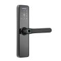 Smart Intelligent Door Lock A9