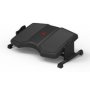 Ergo Height Adjustable Footrest
