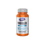 Tribulus 500MG Veg Capsules 100'S