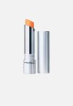 MAC Glow Play Tendertalk Lip Balm - Oops