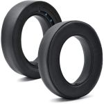 Replacement Ear Pads Cups Fits For HS50 HS60 HS70 Pro Headset