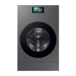 Samsung Bespoke Ai 18 11KG Washer dryer Combo Heat Pump Technology