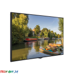 Finlux Lfd Pdm 55 1080P 24 7 End Of Life