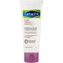 Cetaphil Bright Healthy Radiance Brightness Reveal Creamy Cleanser 100G