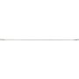 Bow String For MK-RB008 Bow
