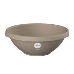 Sebor Solar Dish Set 30 Cm Light Grey