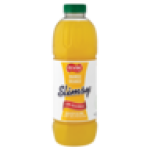 6% Concentrate Orange Mango Squash 1L