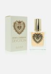 Dolce & Gabbana D&g Devotion Edp - 50ML Parallel Import