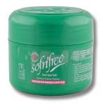 Cream Relaxer 125ML Regular - For Medium & Fine Hair