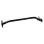 Replacement Water Pipe Suitable For Toyota Hilux Quantum And Innova Plastic