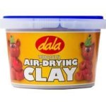 500G Air Drying Clay