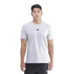 Adidas Men's Design 4 Training Power Tee