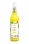 - Pina Colada Sugar-free Syrup 750ML X 2