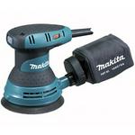 Makita BO5031 300W Orbital & Random Sander