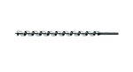 Wood Drill Bits For Bt 45