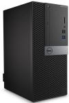 Dell I3 Optiplex 5040 8GB 256GB WIN11PRO