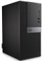 Dell I3 Optiplex 5040 8GB 256GB WIN11PRO