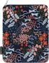 6-7 Inch Universal Embroidered Sleeve For Paperwhite Ereader 7 Colorsoft