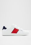 Citisole - White