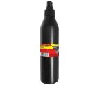 Tork Craft Hand & Surface Sanitiser Alcohol 70% 330ML Bottle