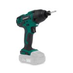 Impact Driver 20V Without Battery And Charger