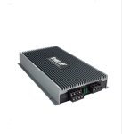 Ice Power PS-6200.4 Amplifier 6200 Watts 4 Channel
