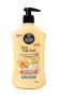 Good Stuff Bee Natural Hand Wash 500ML