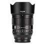 Viltrox Pro 56MM F1.2 Fuji Af 56MM F/1.2 Xf For Fuji X Mount Portrait Prime Lens For Fujifilm X-H2 X-T5 X-S20 X-T50 X-S10 X-T30