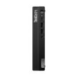 Lenovo Thinkcentre M70Q Gen 5 Type 12TE Core I5-14400T 14TH GEN-16GB DDR5-RAM 256GB Nvme-win 11 New