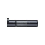 Car Safety Life-saving Hammer Car Emergency Multifunctional Window Breaker