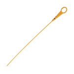 Nissan NP200 1.6 8V Oil Dipstick K7M