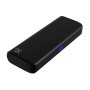 Go Fast 20000MAH Power Bank