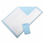 Linen Savers Tissue 4 Ply