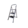 Step Ladder - 3 Step