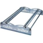 DCP1043 Cable Roller