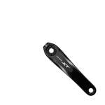Shimano Xt 8050 Ebike Crank W o Crings 175MM