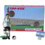 Star-kicker Penalty Goal Box & Anthem Sound Chip: Argentina