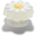 Tiny Darling Daisy Jibbitz - Multi Osfa