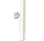 Wireless Antenna WIS-ANS5819-120