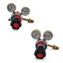 Matweld Oxygen Heavy Duty Regulators