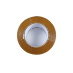 Beige Sealing Tape 48MM 30Y 36M