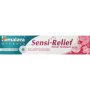 Himalaya Sensi-Relief Herbal Toothpaste 75g